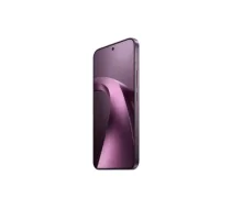 Xiaomi 17T Pro Deep Violet 12GB RAM 512GB ROM | Xiaomi|76497