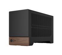 Fractal Design | PC Case | Terra | Graphite | Mini ITX|FD-C-TER1N-01