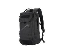 NB BACKPACK/BP23 NITECORE|BP23