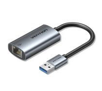 NET ADAPTER USB-A 1GIGABIT/0.15M CEZHB VENTION|CEZHB