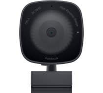 DELL PRO WEBCAM (WB3023)|WB3023-DEMEA