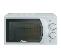 CANDY Microwave CMG 2071M|CMG2071M