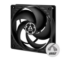 CASE FAN 120MM/ACFAN00121A ARCTIC|ACFAN00121A