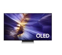 Samsung 4K OLED TV QE65S90FAT|QE65S90FATXXH