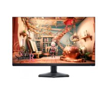 Alienware 27 Gaming Monitor - AW2724DM ? 68.50cm|210-BHTL