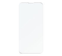 Ekrano apsauga DELTACO skirta Apple iPhone 14 Plus//13 Pro Max, 2.5D grūdintas stiklas, 9H / SCRN-21IP67|SCRN-21IP67