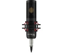 MICROPHONE PROCAST/699Z0AA HYPERX|699Z0AA