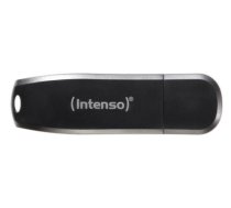 MEMORY DRIVE FLASH USB3 16GB/3533470 INTENSO|3533470