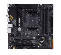 ASUS TUF GAMING B550M-PLUS WIFI II AM4|90MB19Y0-M0EAY0