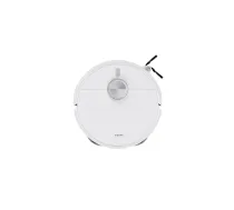 Xiaomi Robot Vacuum S40 Pro EU | Wet&Dry | 5200 mAh | Dust capacity 0.43 L | 15000 Pa | White|BHR089REU