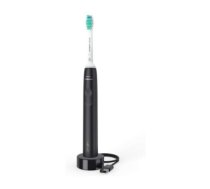 Philips | Sonicare Electric Toothbrush | HX3671/14 | Rechargeable | For adults | Number of brush heads included 1 | Number of teeth brushing modes 1 | Sonic technology |     Black|HX3671/14