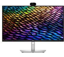 Dell Pro P 27 USB-C Hub Conferencing Monitor - P2726DEB|210-BVHR