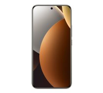 Xiaomi | Redmi | Note 15 Pro+ | Mocha Brown | 6.83 " | AMOLED | 1220 x 2772 pixels | Qualcomm | Internal RAM 8 GB | 256 GB | Dual SIM | 4G | 5G | Main camera resolution 200+8+2 MP | Secondary camera resolution 32 MP | Android | 15|72821