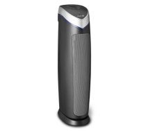 AIR PURIFIER HEPA UV/CA-508 CLEAN AIR OPTIMA|CA-508