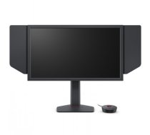 BENQ ZOWIE XL2540X+ 24.1inch FHD TN 280|9H.E18LB.QBE