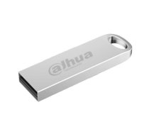 MEMORY DRIVE FLASH USB2 32GB/USB-U106-20-32GB DAHUA|USB-U106-20-32GB