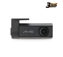 Mio | Rear Cam | MiVue E60|5413N7040009