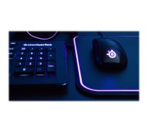 STEELSERIES QcK Prism Cloth - M|63825