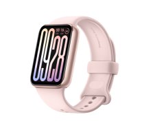 Xiaomi Smart Band 9 Pro | AMOLED | Waterproof | Rose Gold|BHR8714GL