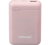 POWER BANK USB 5000MAH/7313523 INTENSO|7313523