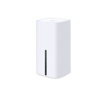 TP-LINK Archer NX500 5G AX3000 Wireless Dual Band Gigabit Router | TP-LINK|Archer NX500