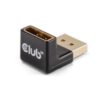 I/O ADAPTER DP TO DP/M/F CAC-1008 CLUB3D|CAC-1008