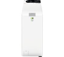 Skalbyklė AEG LTR8E363E|LTR8E363E