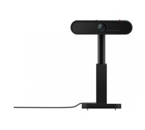 Lenovo | WebCam | ThinkVision MC50 Monitor Webcam|4XC1D66056