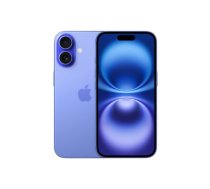 Apple iPhone 16 128GB Ultramarine | Apple|MYEC3HX/A