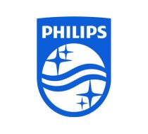 Philips | 32E1N1800LA/00 | 31.5 " | VA | 16:9 | 60 Hz | 4 ms | 3840 x 2160 pixels | 300 cd/m² | HDMI ports quantity 2|32E1N1800LA/00
