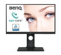 BENQ GW2480T 23.8in IPS|9H.LHWLA.TBE