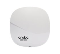 HPE Aruba AP-315 Dual 2x2/4x4 802.11ac A|JW797A