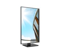 AOC U27P2CA 27inch IPS UHD 60Hz|U27P2CA