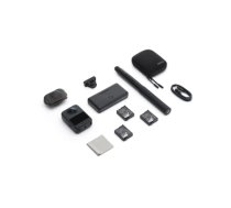 CAMERA OSMO 360 ADVENTURE/COMBO CP.OS.00000442 DJI|CP.OS.00000442