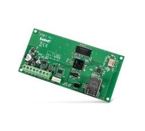 CONTROL PANEL MODULE TCP/IP/ETHM-1 PLUS SATEL|ETHM-1PLUS