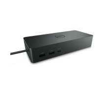 Dell Universal Dock UD22|210-BEYV