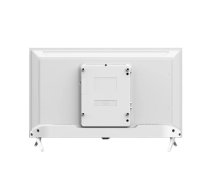 Blaupunkt | LED TV | 32FBG5010S | 32 | Smart TV | Google TV | White|32FBG5010S