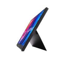 ASUS ProArt PA148CTV Portable 14i IPS|90LM06E0-B01170