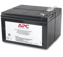 APC Replacement Battery Cartridge #113|APCRBC113