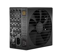 FRACTAL DESIGN ION Gold 850W PSU|FD-P-IA2G-850-EU