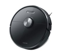 VACUUM CLEANER ROBOT S6/BLACK S652-00 ROBOROCK|S652-00BLACK