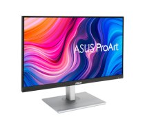 ASUS ProArt Display PA279CV 27inch IPS|PA279CV