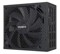 Gigabyte | PSU | GP-UD1300GM PG5 GEU1 | 1300 W|GP-UD1300GM PG5 GEU1