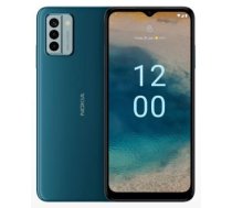 MOBILE PHONE G22/64GB BLUE 101S0609H017 NOKIA|101S0609H017