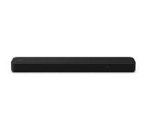 Sony HT-S2000 3.1ch Dolby Atmos DTS:X Soundbar | 3.1ch Dolby Atmos DTS:X Soundbar | HT-S2000 | Bluetooth | Speakers | Wi-Fi|HTS2000.CEL