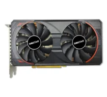 Graphics Card|BIOSTAR|NVIDIA|GeForce RTX 3070|1500 MHz|8 GB|GDDR6|256 bit|PCI Express x16 4.0|Active|VN3716RM82|VN3716RM82