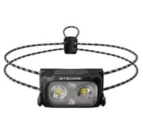 HEADLAMP NU SERIES 400 LUMENS/NU25 UL NITECORE|NU25UL