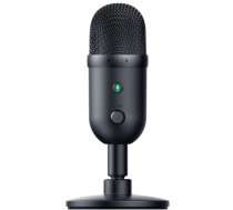 Razer Seiren V2 X Mikrofon RZ19-04050100-R3M1|RZ19-04050100-R3M1