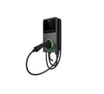 EV CHARGER 3PH 22KW EU AC/W22-C5-4G-DG AUTEL ENERGY|106000005