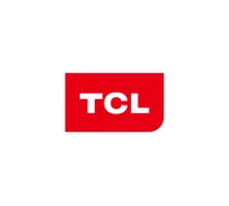 TV Set|TCL|50 "|4K Ultra HD|3840 x 2160 pixels|Flat|16:9|50Q6C|50Q6C